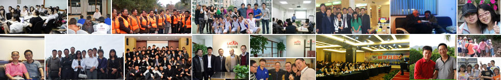 湖南師范大學(xué)自考