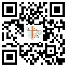 湖南師范大學(xué)自考微信