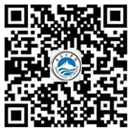 關(guān)注湖南自考網(wǎng)微信 關(guān)注湖南自考辦微信